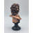 Atia People Bust-600171685