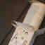 Customer photo 3 of 3