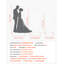 Steel Arch Backdrop Stand