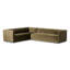 Phillip 2PC RAF Sectional-Surrey Olive-1135447693-1114711271