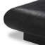 Ambra Outdoor Coffee Table