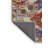 Laci Southwestern Indoor Rug-1602069421