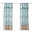 Arnhold Blackout Curtain Pair