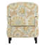 Chaises d'appoint pour le salon