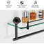 Rangement pour salle de bain Codee-996831981