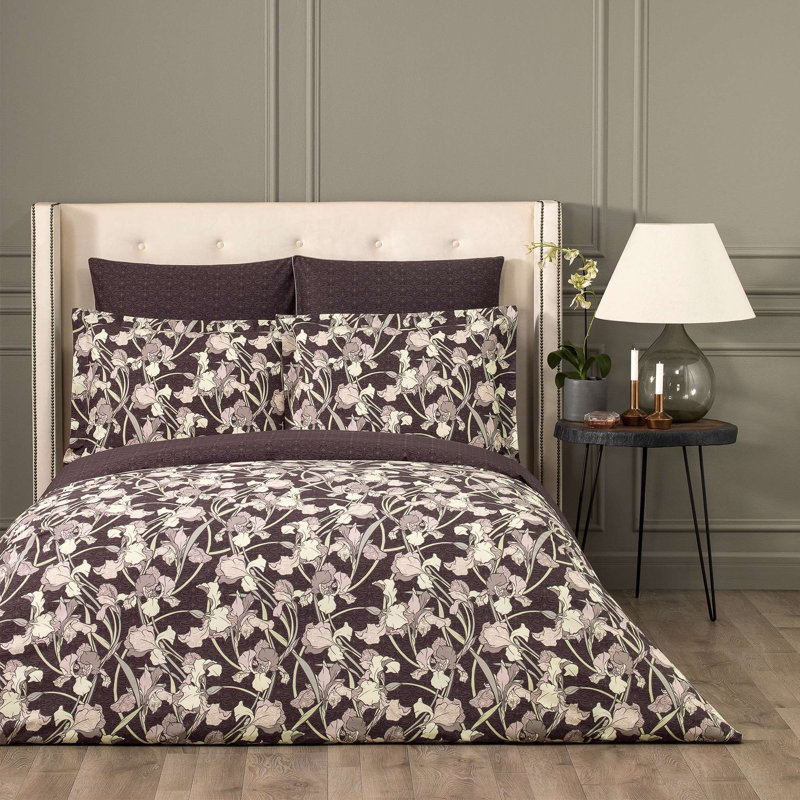 Pillow Case, Euro