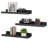 Set of 3 floating bookshelves-2125309794