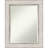 Flat Mirror-783530224