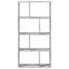 Schrey Book Cabinet Bookcase-1732246930-1732246942