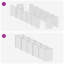 Outdoor Raised Garden Bed-1881827593-1881827599