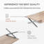 Sumekh Wood Monitor Stand with Drawer-1559226940-1609887605