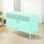Menthe est en rupture de stock