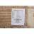 One-of-a-Kind Area Rug Ivory