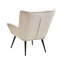 BELLINGMO Upholstered Armchair-118806380