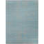 Wool Area Rug-64645958