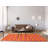 Plaid Indoor Rug-53650321