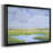 " Summer Marsh I "-909112899-909112900