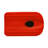 Sledding Snowboard For Winter Fun-122049767