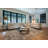 Avalon Nesting Coffee Table