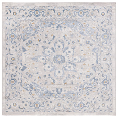 Palma Performance Oriental Rug
