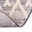 Groton gris-275594085