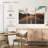 Mehar Glencoe Open Road-107936044