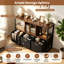 Accent Chest