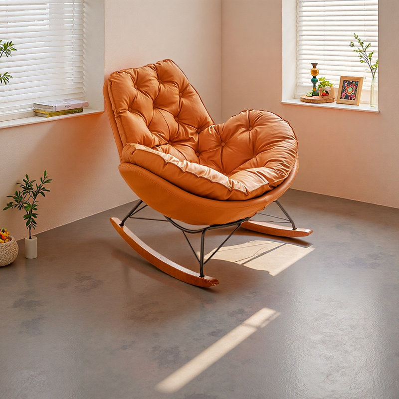 Pays de Galles, Orange