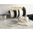 Caraway Nonstick Ceramic Fry Pan-112899086-112899093