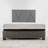 Regen 10 Inch Cooling Copper Infused Memory Foam Adult Mattress-1242655386