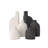 Handmade Ceramic Table Vase-1780152276