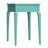 Pinckney End Table with Storage-35994630