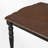 7 - Piece Extendable Dining Set-1904959861-1904959817-1904959816