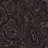 Imagine Lasting Beauty Obsidian Area Rug-60064508