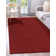Sturbridge Geometric Indoor Rug