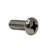 Button Head Socket Cap Screws-493729359