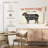 Butcher's Guide To Lamb Cuts-209668006