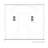 Cortana Wall Light-69625928-69625927