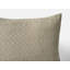 Capitola Sham-1069388430