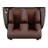 Westinghouse Massage Chair-106326412