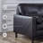 Cullison Sofa