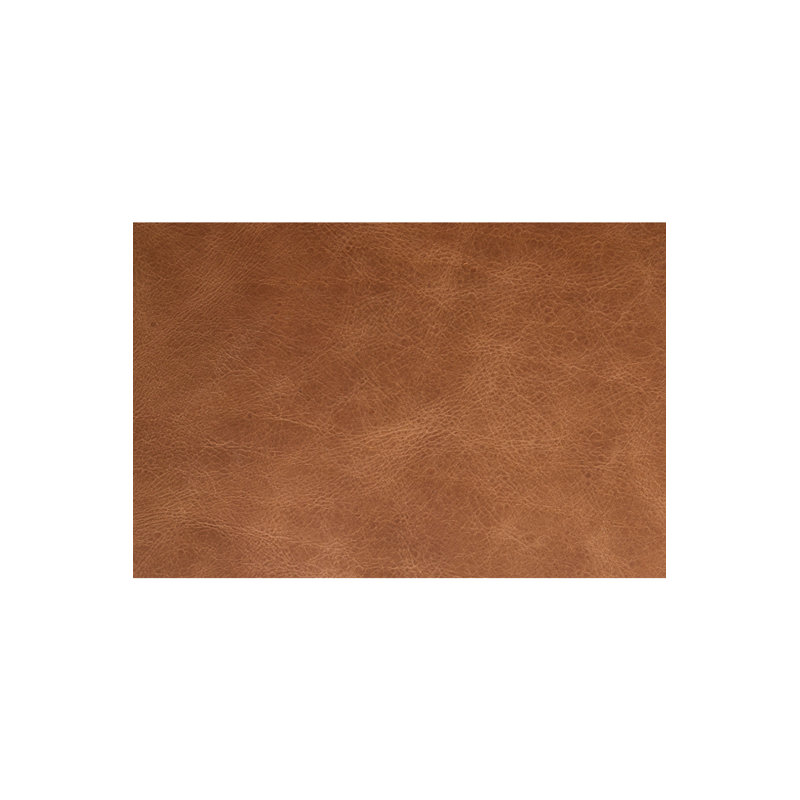 Douglas Sofa, Cognac