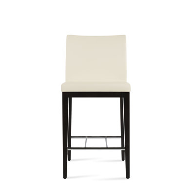 Tabouret de bar Aria