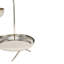 Calder Serving Stand