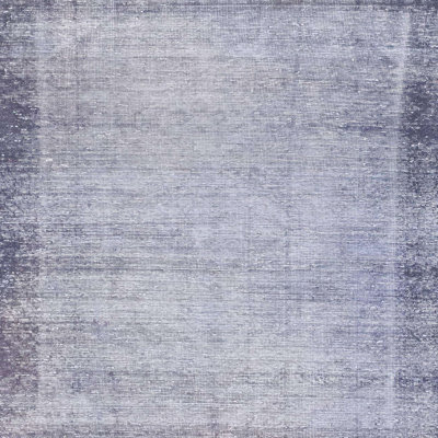 Tapis abstrait moderne 2046