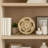 Keigyn Handmade Aluminum Movie Reel