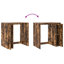 Freestanding Bathroom Cabinet-97330307