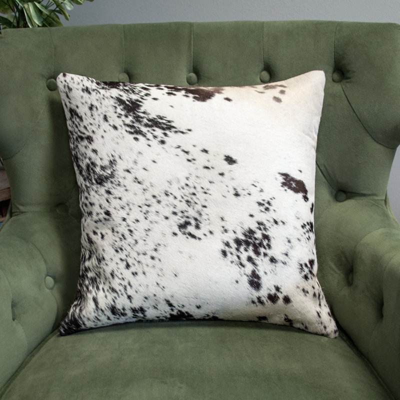 Coussin Thomas Thomas