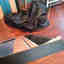 Customer photo 3 of 3