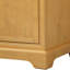 Meuble-lavabo simple 19 po Hermes-2016594840